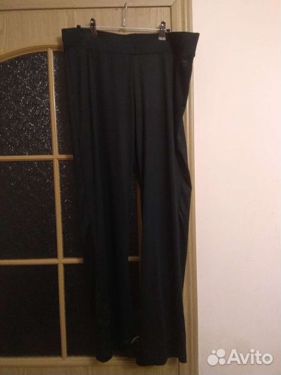 Штаны спортивные. р.50-52