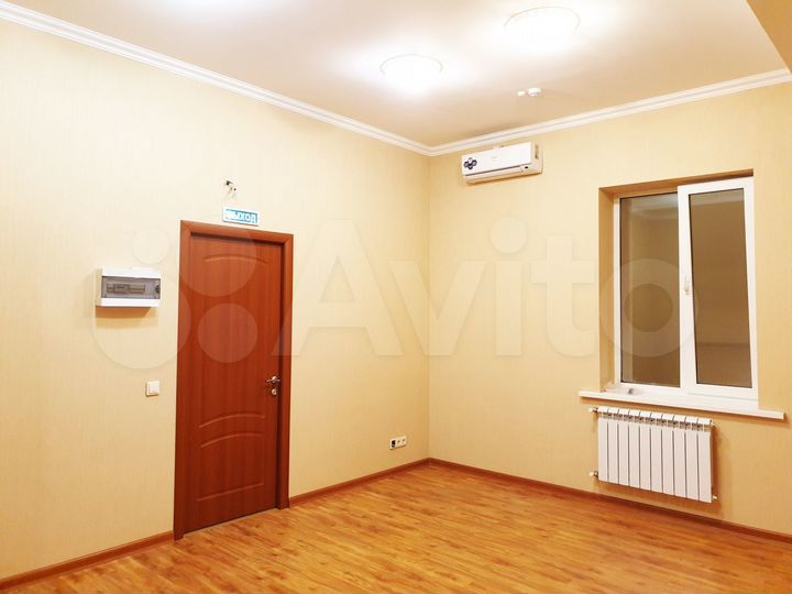 Офисное помещение, 20 м²