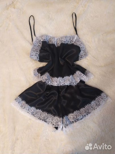 Швея на дому