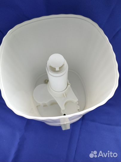 Увлажнитель воздуха Vitek