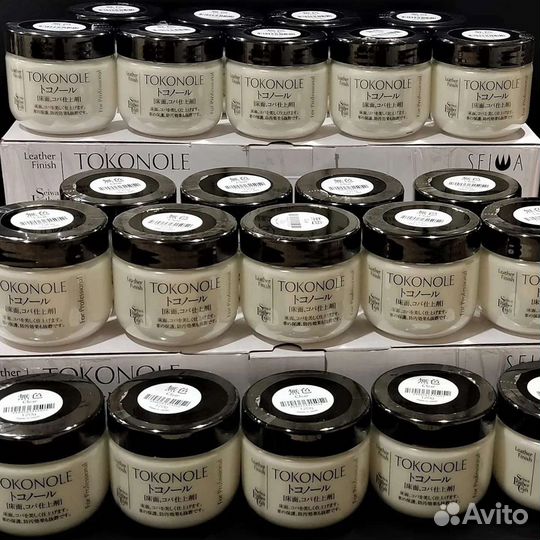 Токонол Tokonole 120гр