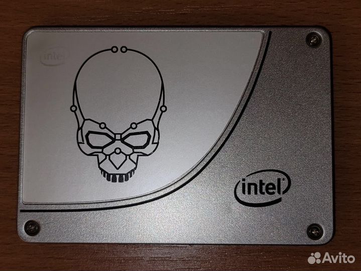 Panasonic CF-54 + Xentry Advanced Tool Full