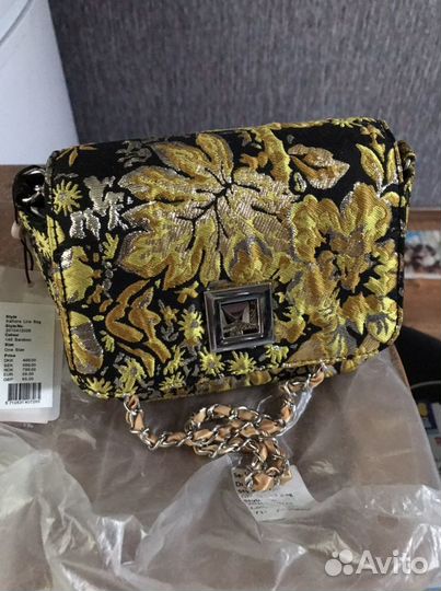 Сумка женская