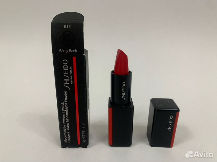 Губная помада Givenchy YSL Lancôme