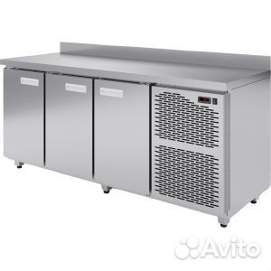 Стол холодильный Аркто схс-3-70