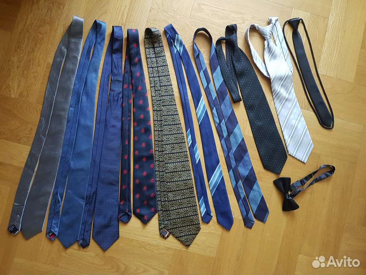 Ремень мужской