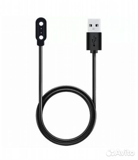 Зарядное устройство ET для Haylou LS01/LS02