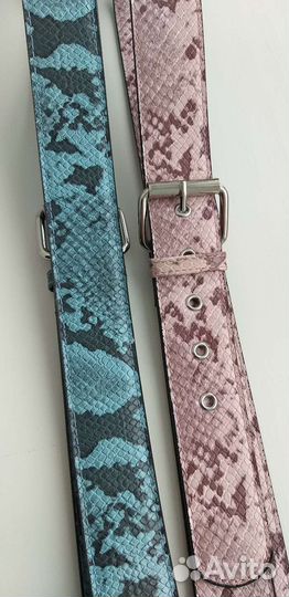 Ремень для сумки