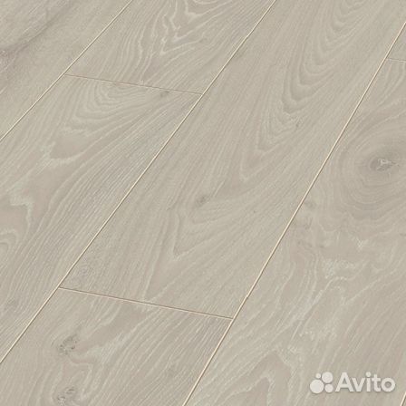 Ламинат Kronotex Дуб Таймлесс бежевый D3597 / D