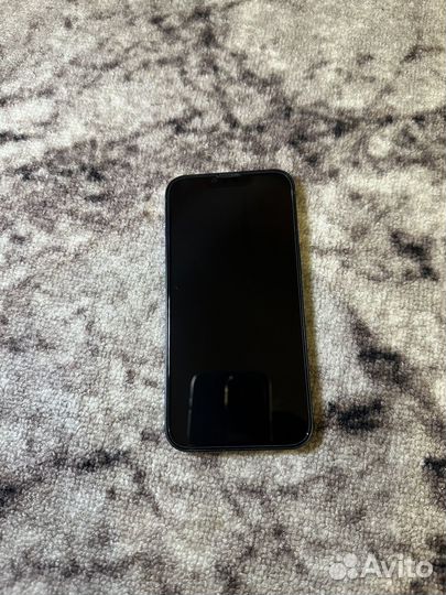 iPhone 13, 128 ГБ