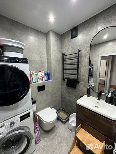 Ремонт квартир, офисов, магазинов и т. п