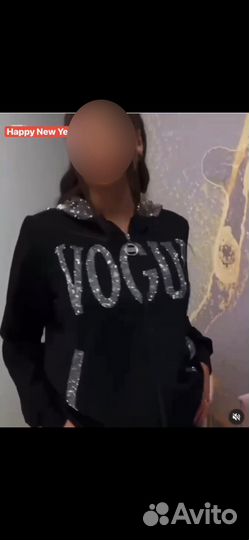 Костюм спортшик Турция большие размеры