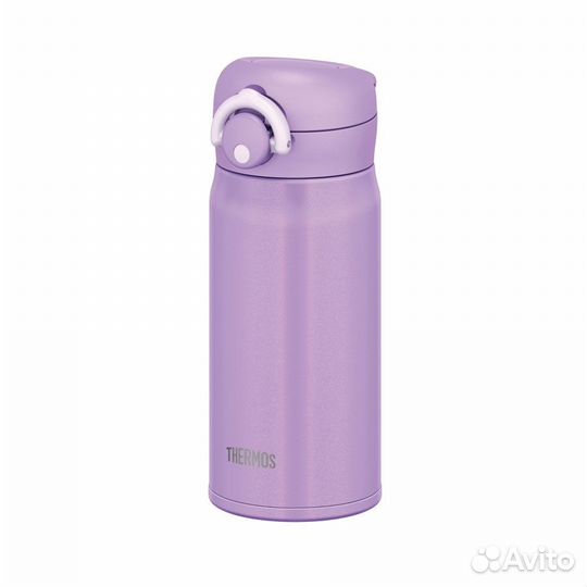 Термокружка thermos JNR