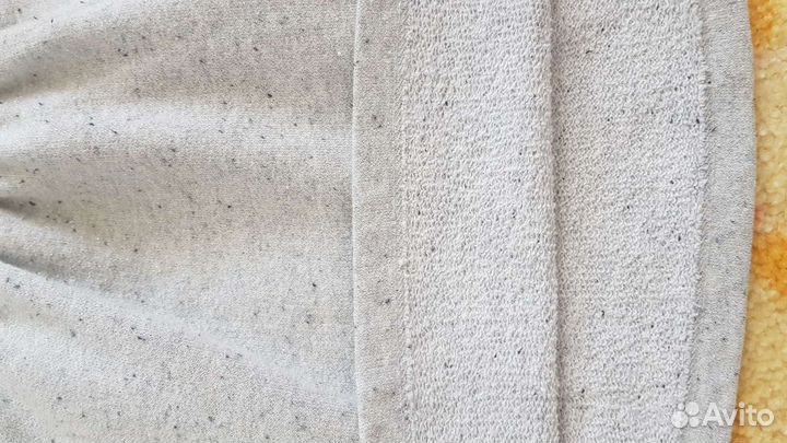 Сарафан для девочки Mothercare 98