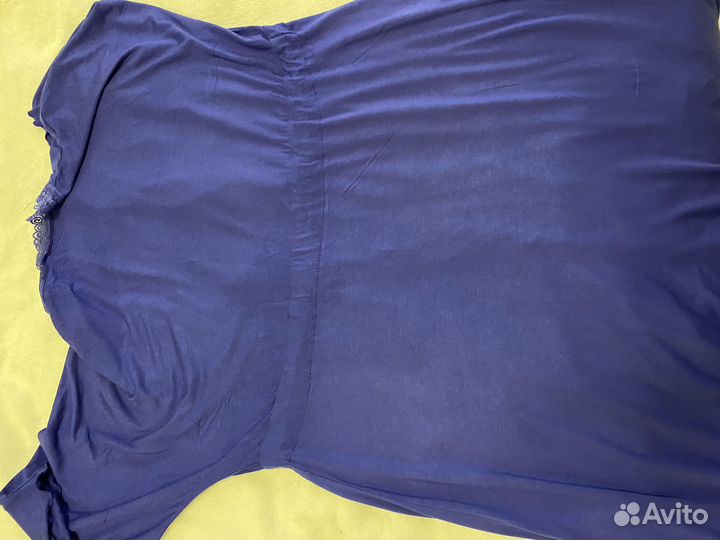 Халат женский faberlic 44-46