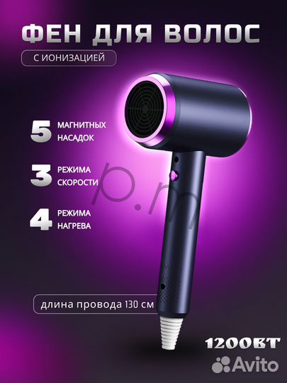 Инфографика для маркетплейсов графический дизайнер