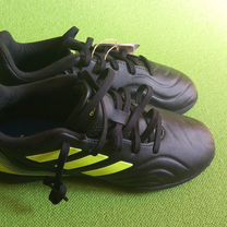 Бутсы Adidas Copa Sense.3 TF J