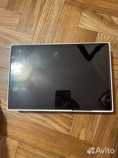 Планшет Galaxy tab A8