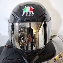 Шлем AGV К1