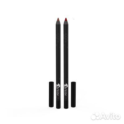 Qveen Studio карандаши для губ