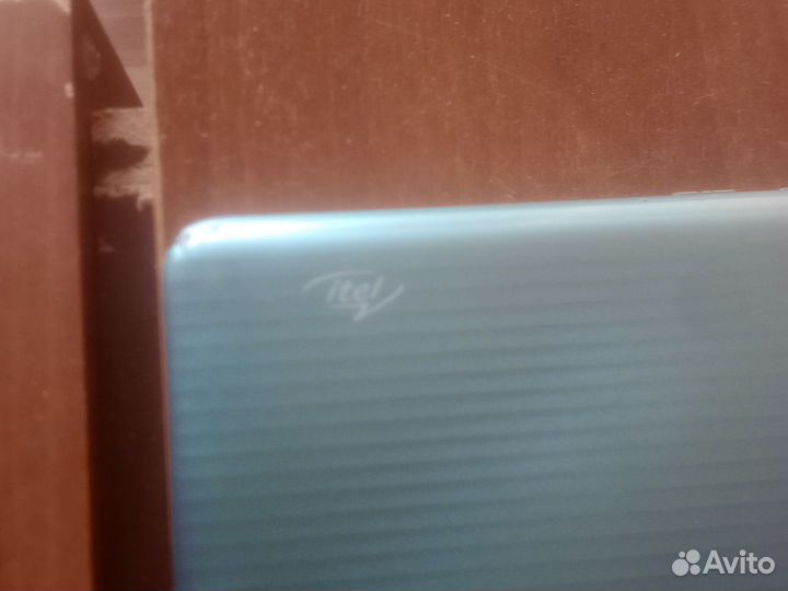 Itel A52 lite, 8 ГБ