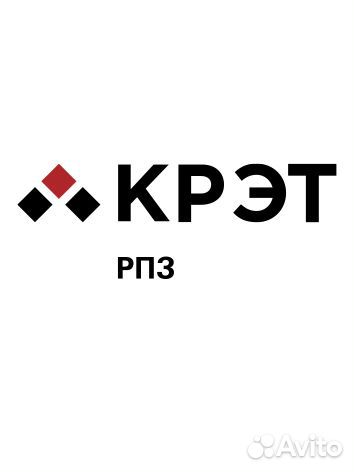 Оператор станков с программным управлением(ученик)