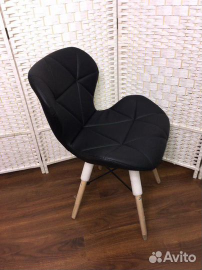 Стул Ракушка