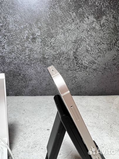 iPhone 13 mini, 128 ГБ