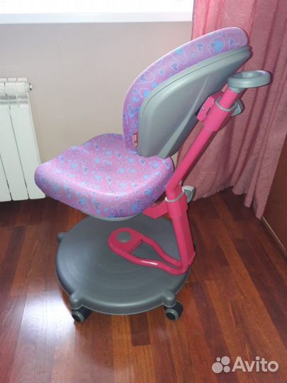 Стул детский ортопедический