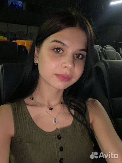 Репетитор по истории и обществознанию