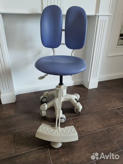 Детское Кресло duorest kids MAX DR-289SF