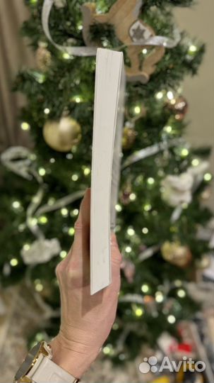 Книга Испытание ребенком, Готтман, Шварц