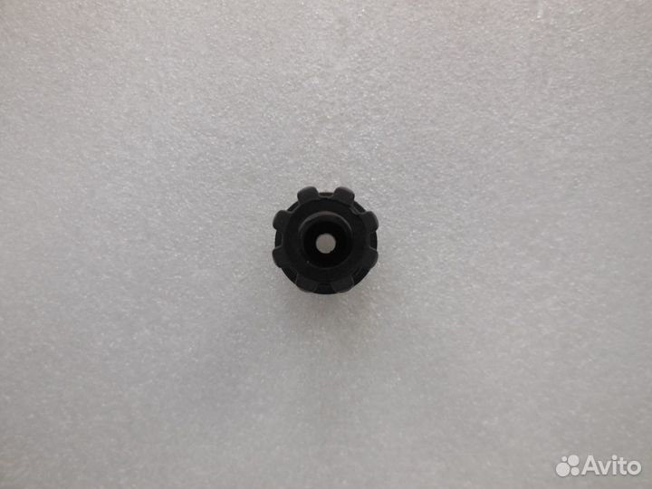 Втулка шнека мясорубки Braun (7002718)