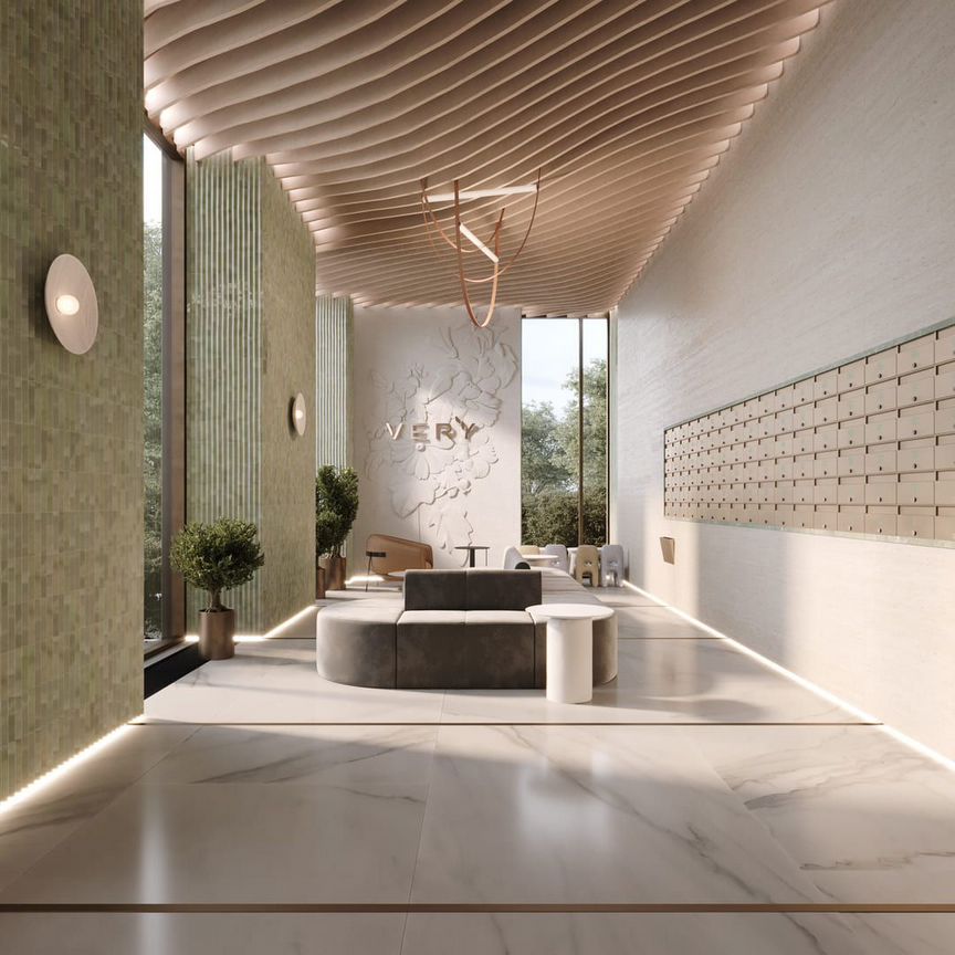 4-к. квартира, 90,3 м², 2/31 эт.