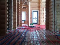 грузчик работа в новосибирске. работа в подольске. требуется на работу. вахта сотрудники. работники вахтой в москве.