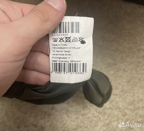 Поло пуловер carl lagerfeld