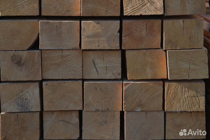 Отзывы о брусе из лиственницы