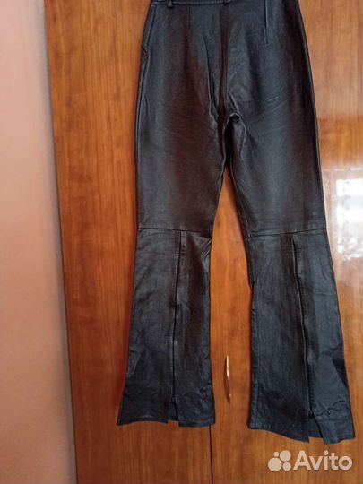 Брюки женские 44 46
