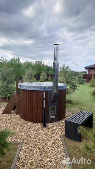 Купель SD/loll1O1462