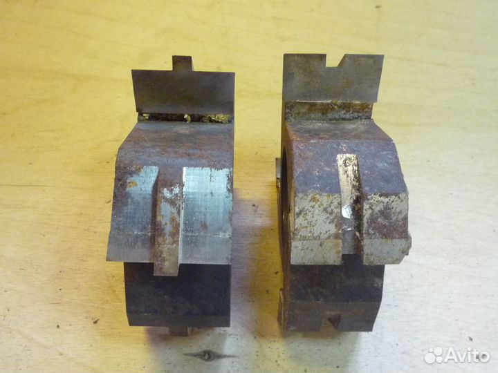 Инструмент