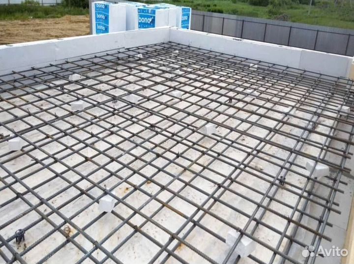 Строительство отделка и ремонт домов под ключ