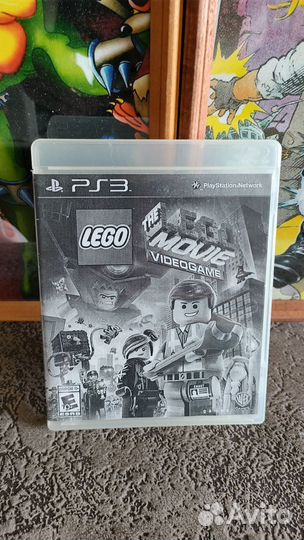 Игра для Playstation ps3 rdr, hitman
