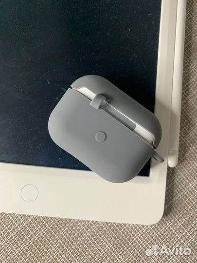 AirPods Pro 2 Оригинал