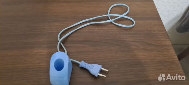 Зарядка для электрических з / щёток Oral B 3733