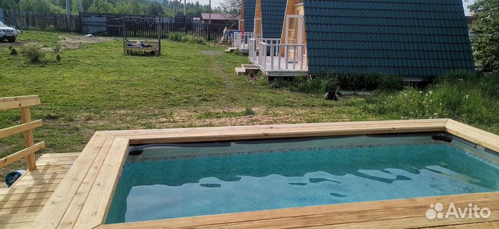 Лодка с мотором Байкальск отдых рыбалка аренда