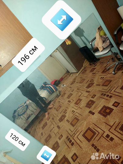 Парикмахерские оборудование