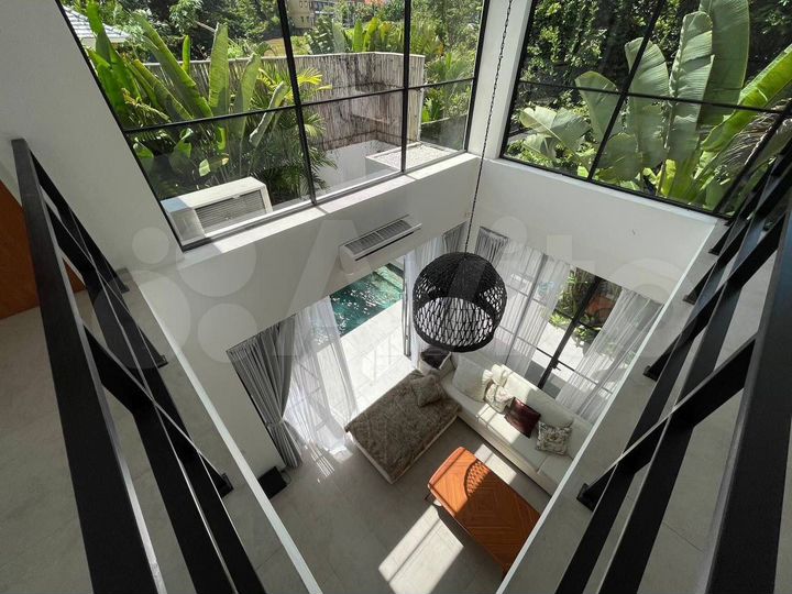 Квартира (Таиланд)