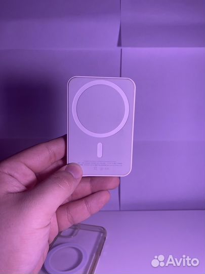 Чехол на iPhone 11