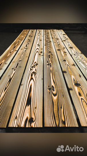 Развитие бизнеса(Ищу инвестора, Партнера)