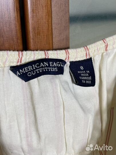 Топ American Eagle Оригинал